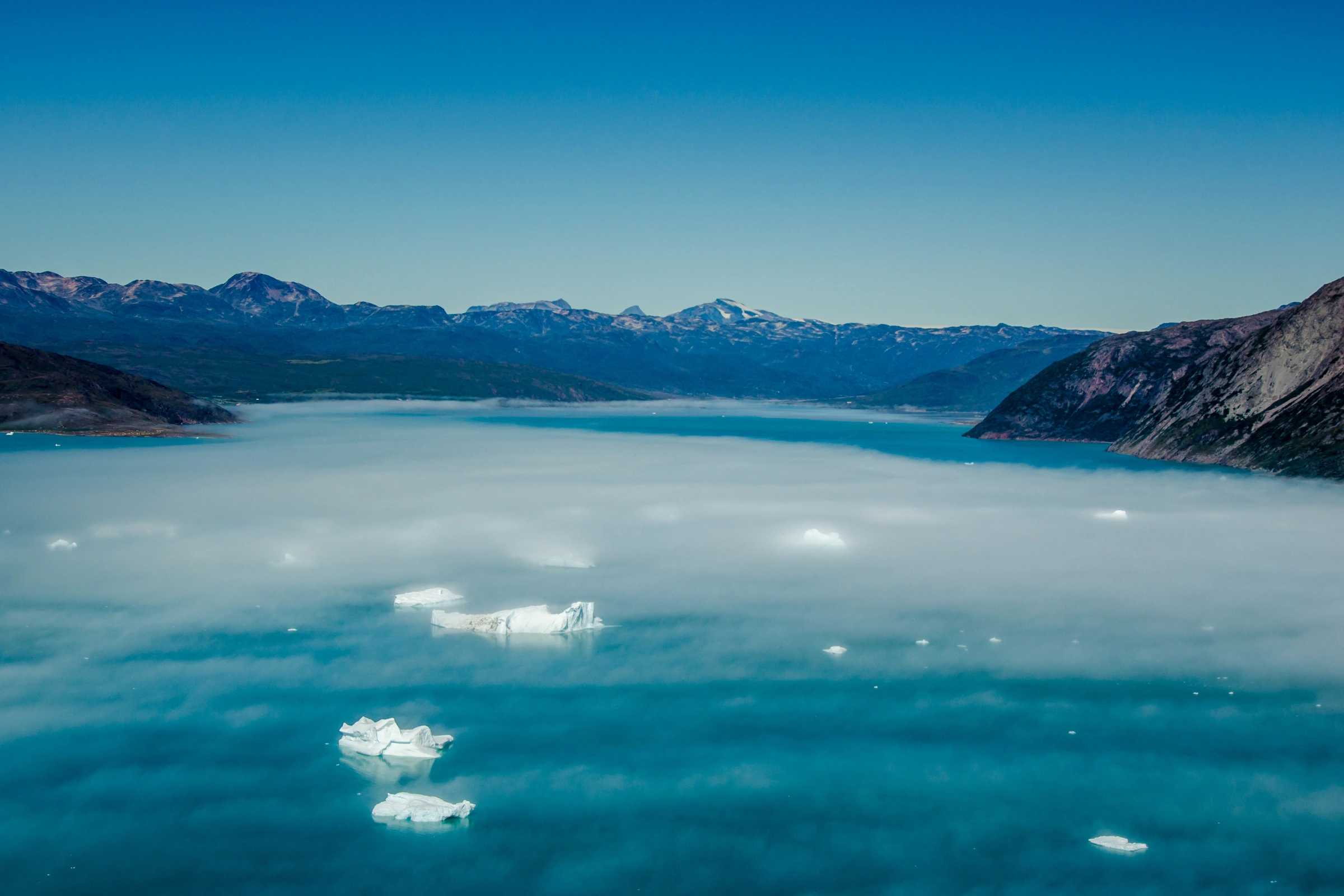 Narsarsuaq[1].webp